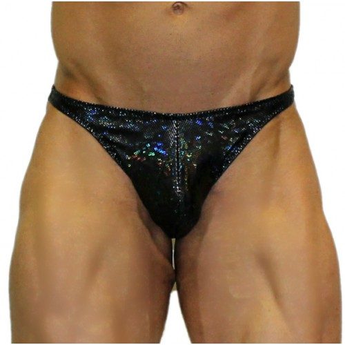 Amazon.com: NPC,IFBB,WBFF Men's bodybuilding posing trunks/posing fitness  suit - wine color : Handmade Products
